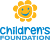 ChildrensFoundation