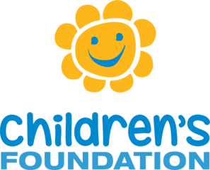 ChildrensFoundation