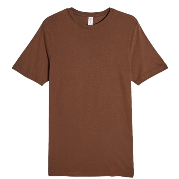 Deluxe Tee Thumbnail