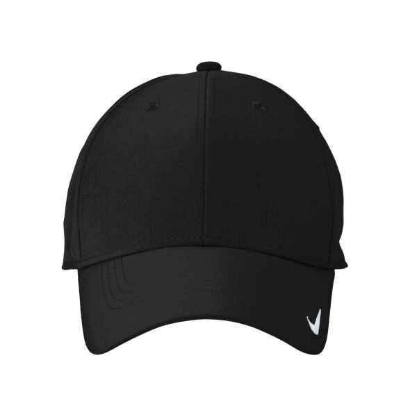 NIKE Dri-FIT LEGACY CAP Thumbnail