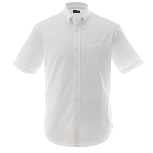 M-STIRLING SS Shirt Tall Thumbnail